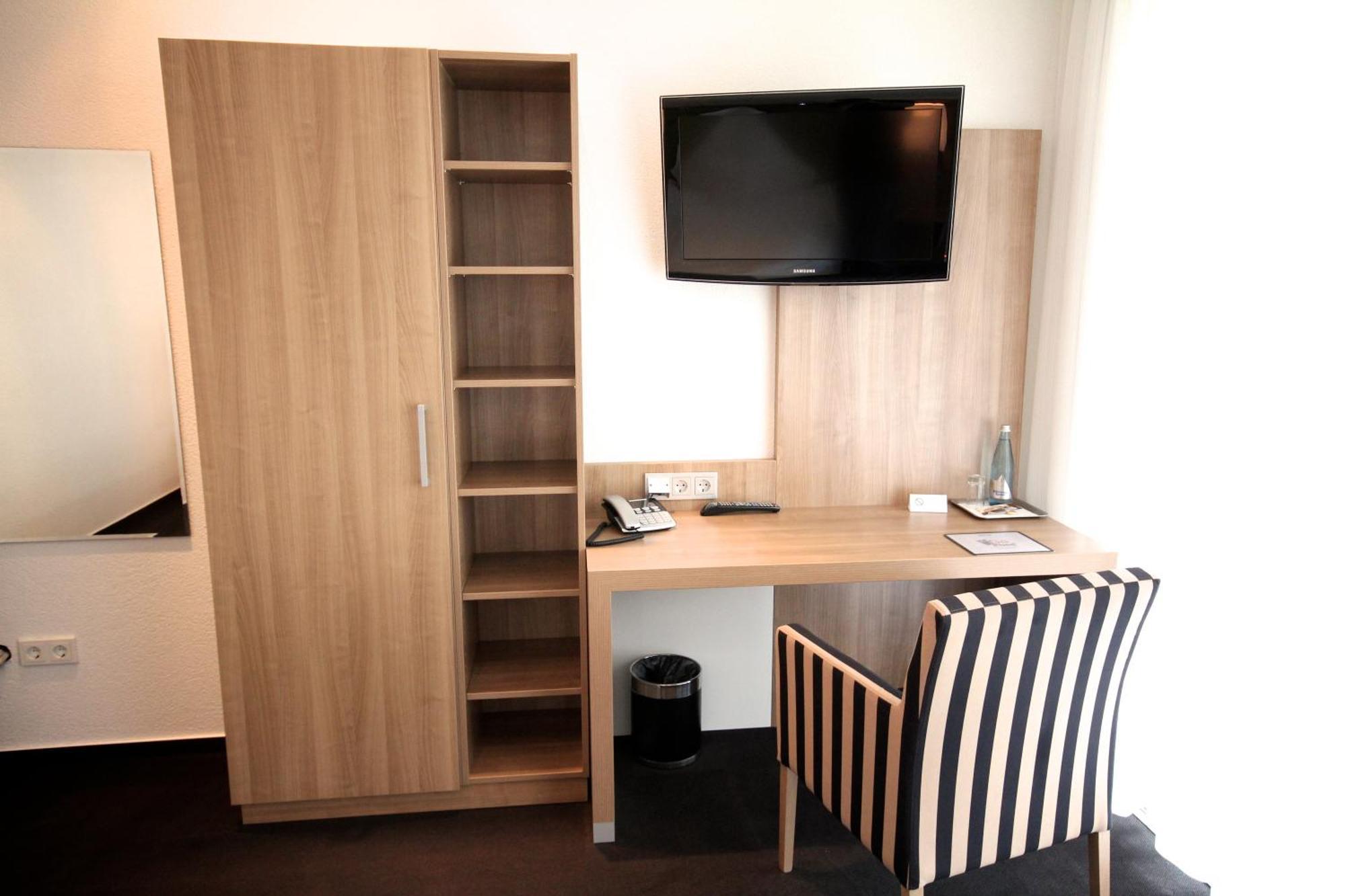 Hotel Go2Bed Weil Am Rhein - Basel المظهر الخارجي الصورة